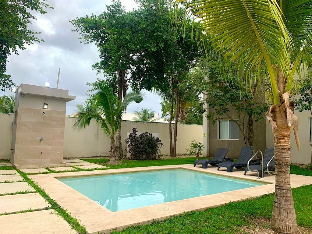 departamento-en-selvanova--coto-6--3-recamaras--4to-nivel21-28859