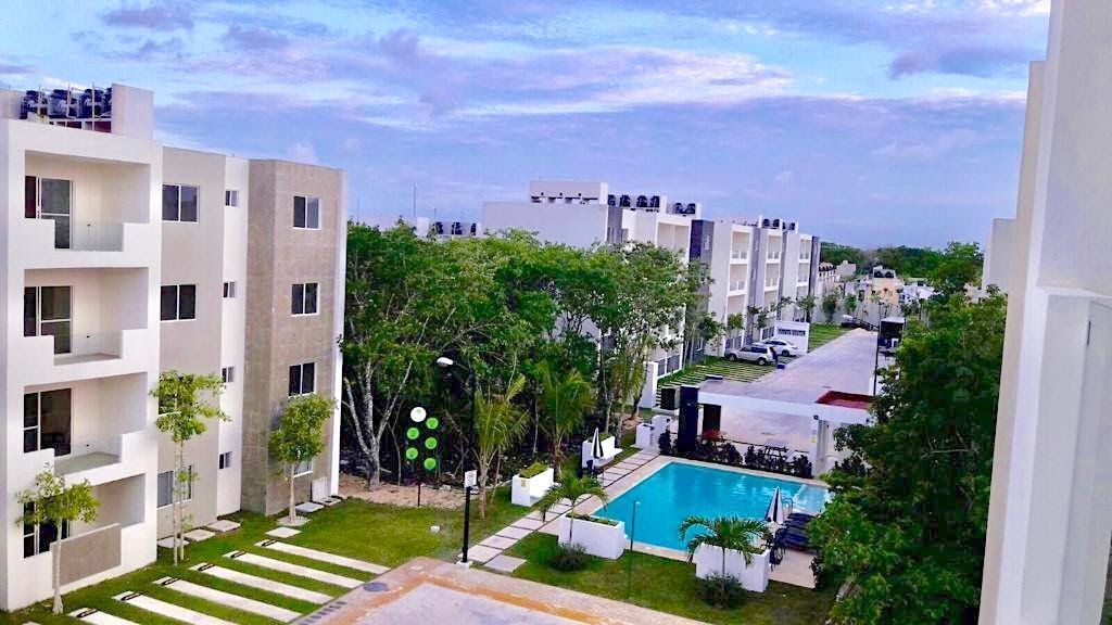 departamento-en-selvanova--coto-6--3-recamaras--4to-nivel29-28859