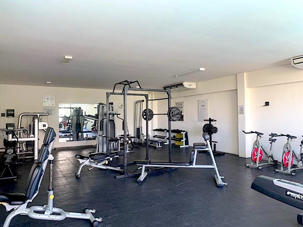 departamento-en-selvanova--coto-6--3-recamaras--4to-nivel31-28859