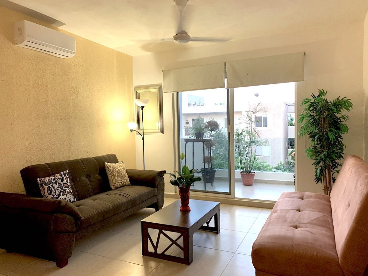 departamento-en-selvanova--coto-6--3-recamaras--4to-nivel4-28859