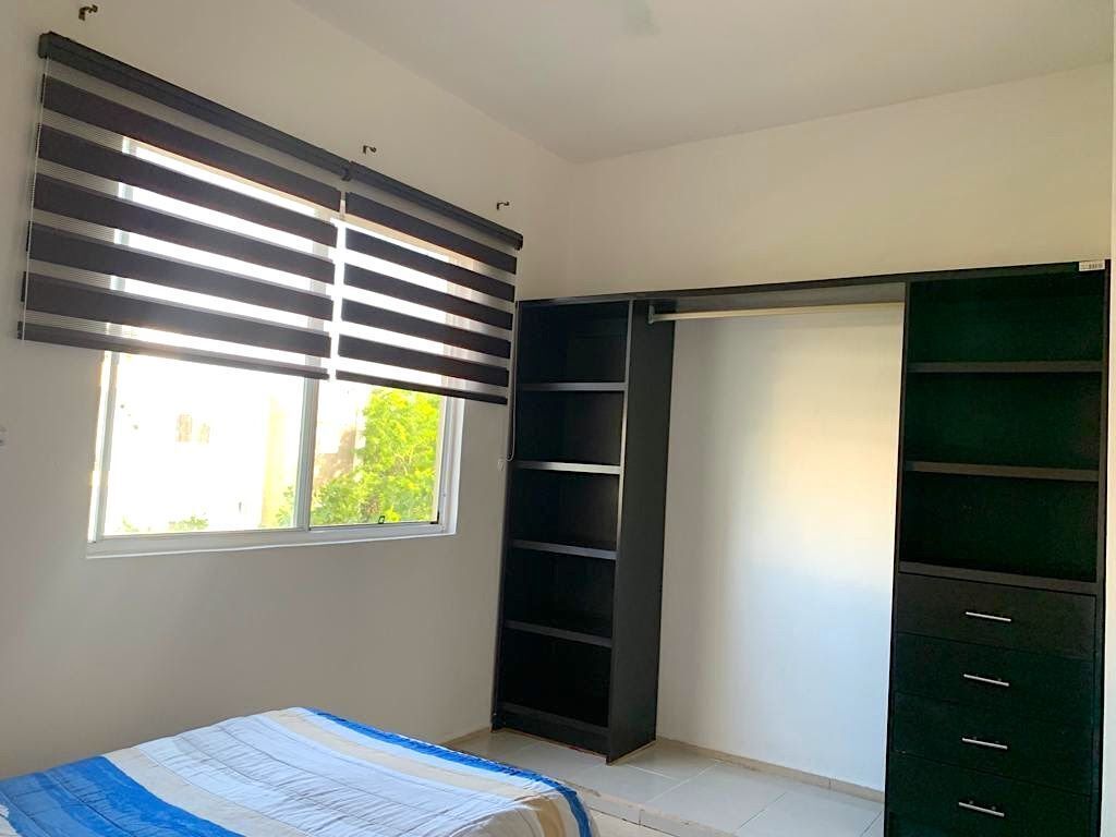 departamento-en-selvanova--coto-6--3-recamaras--4to-nivel9-28859