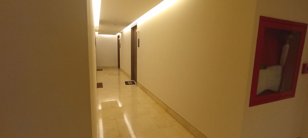 departamento-en-stampa-moderno-y-excelentes-amenidades-a-5-min-de-santa-fe24-24182