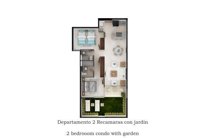 departamento-en-supermanzana-10-benito-jurez21-7443