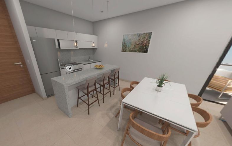 departamento-en-supermanzana-10-benito-jurez5-7445