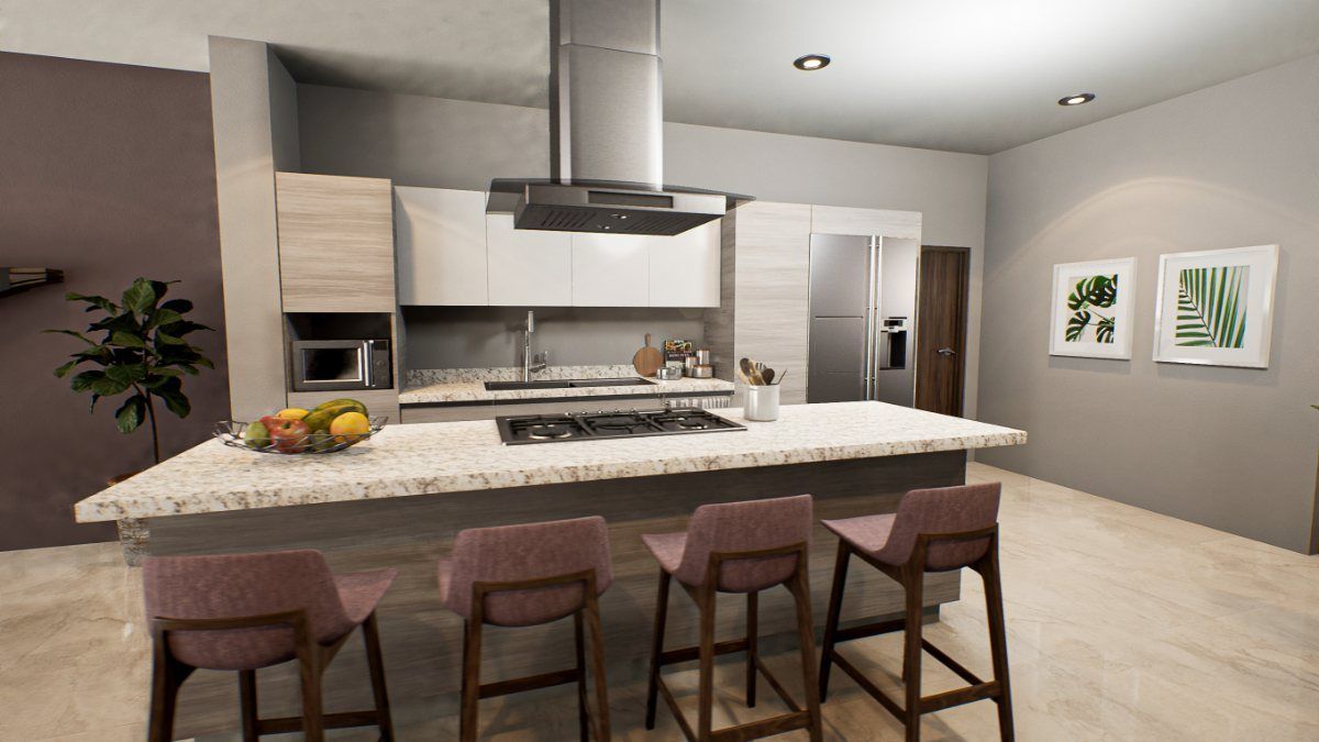 departamento-en-supermanzana-299-benito-jurez8-7633