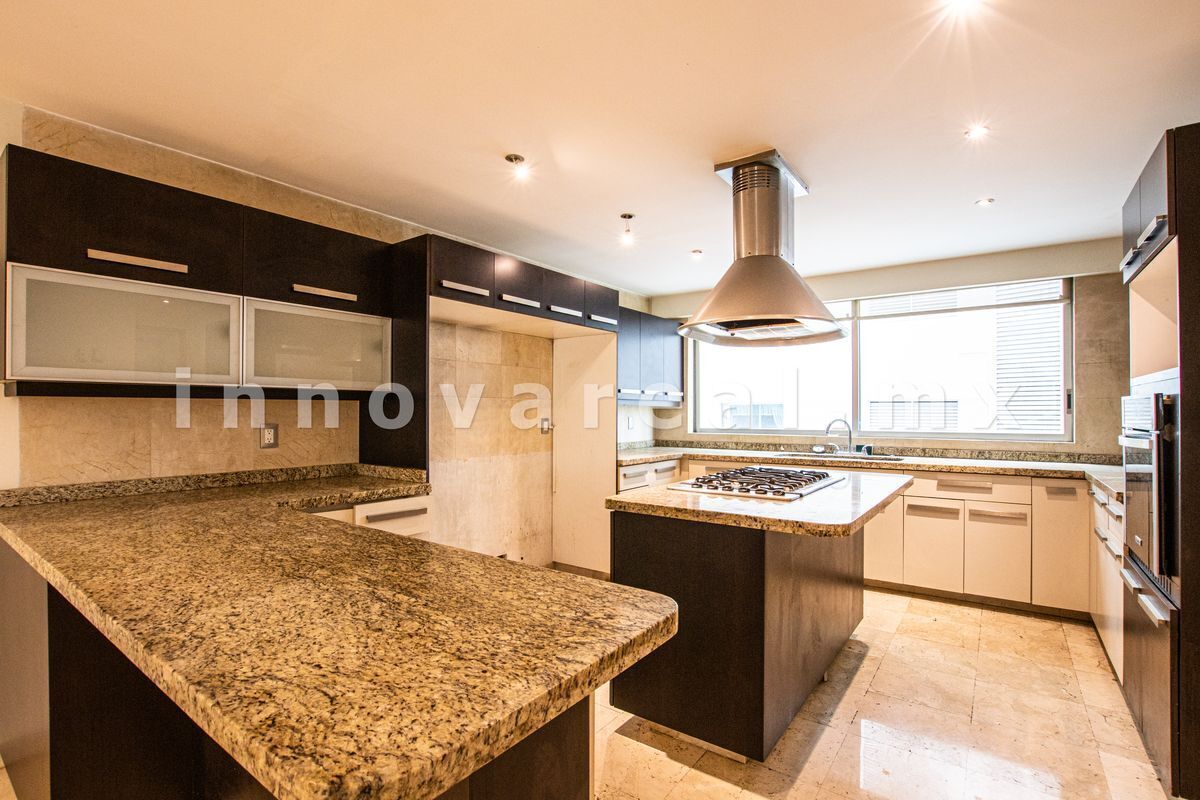 departamento-en-tamarindos-en-bosques2-31222