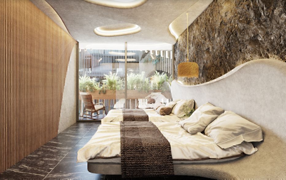 departamento-en-tankah-cuatro-tulum18-7027