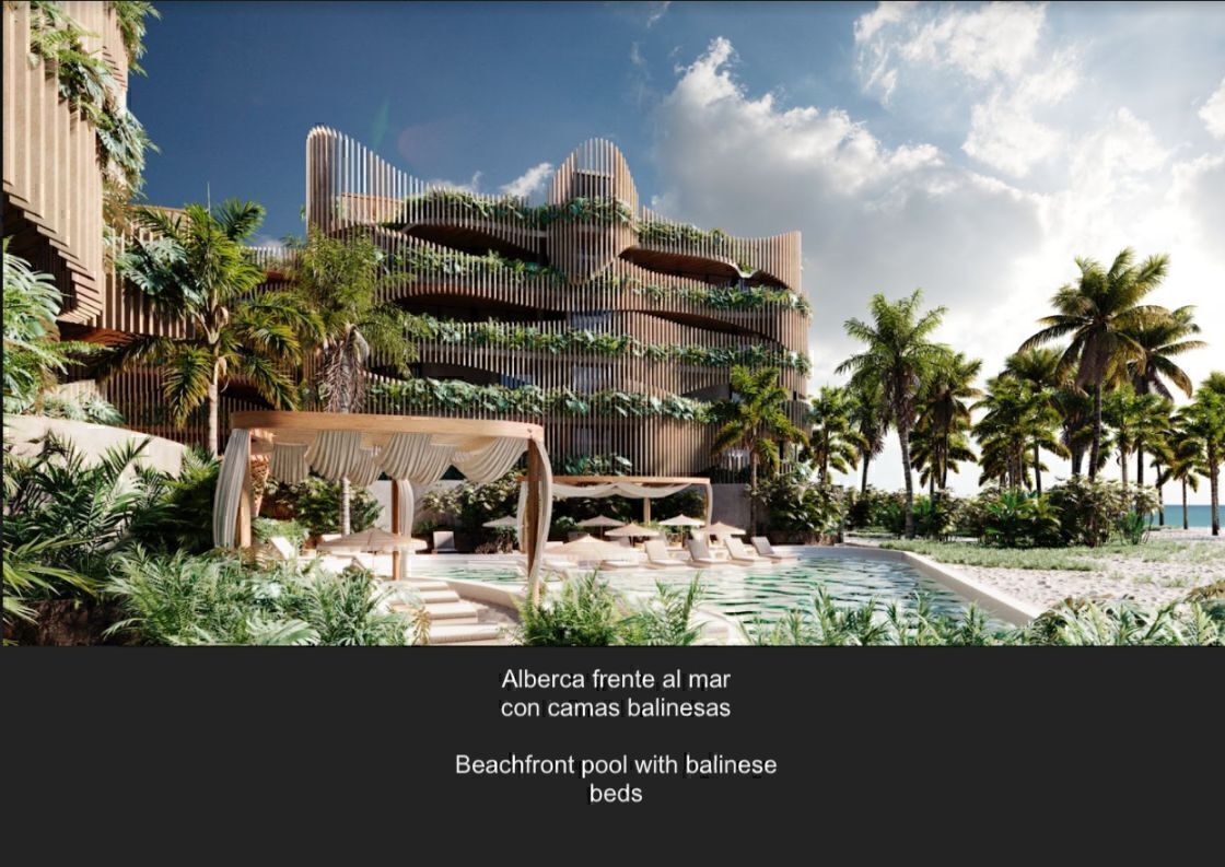 departamento-en-tankah-cuatro-tulum6-7025