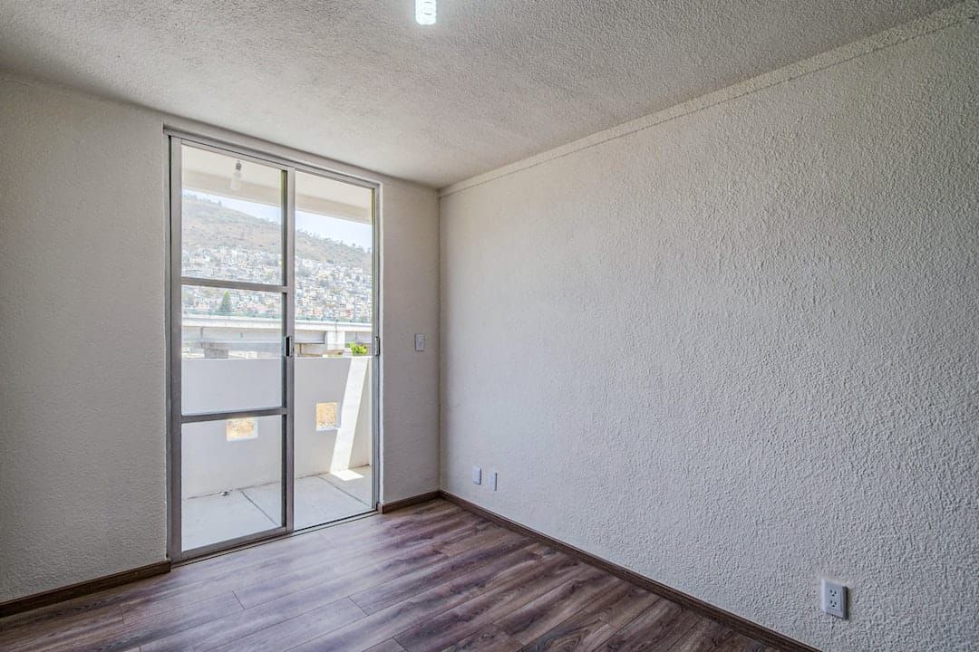 departamento-en-ticoman-gam10-37278