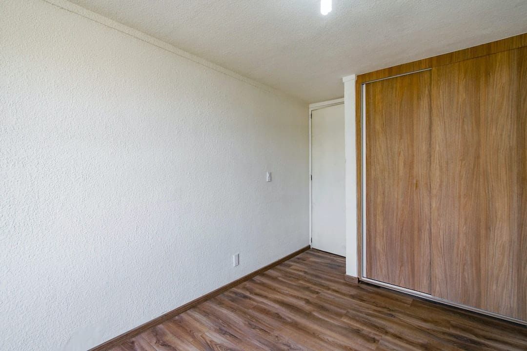 departamento-en-ticoman-gam12-37278