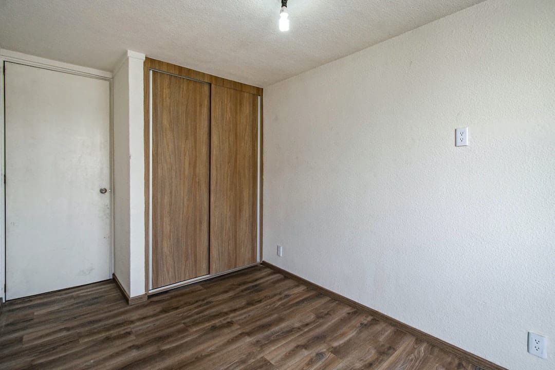 departamento-en-ticoman-gam13-37278