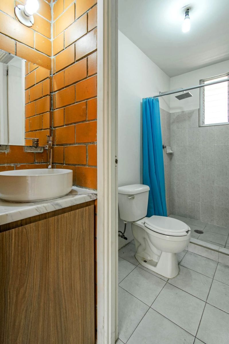 departamento-en-ticoman-gam14-37278