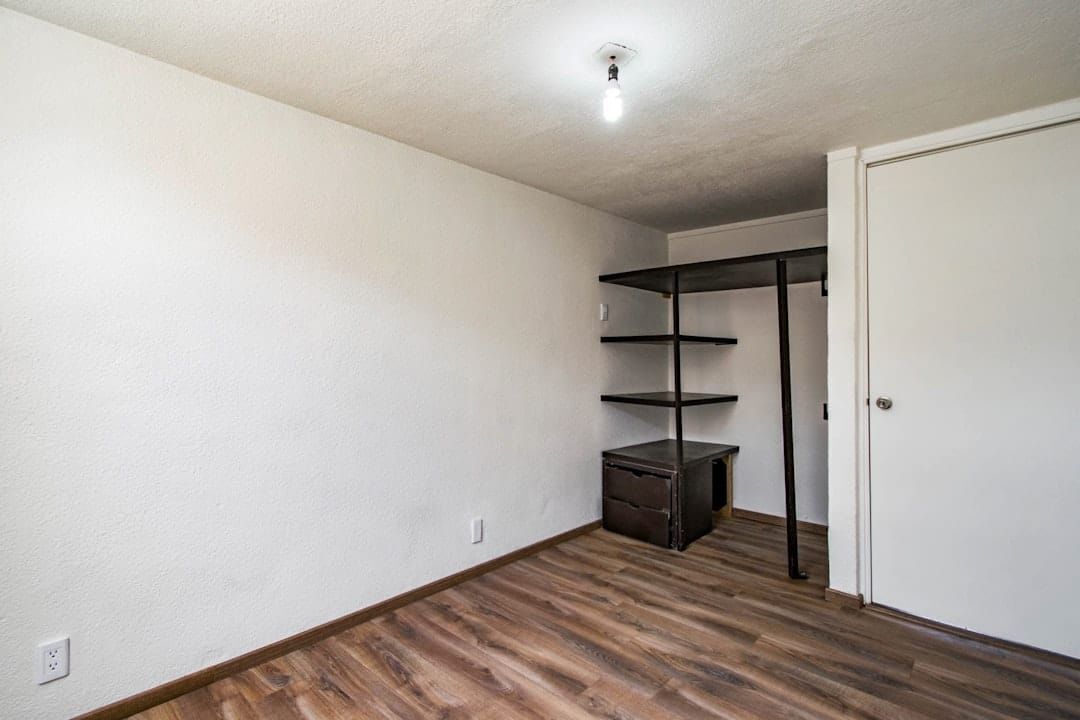 departamento-en-ticoman-gam9-37278