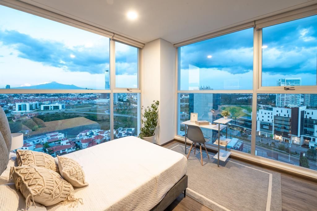 departamento-en-torre-selenite29-25804