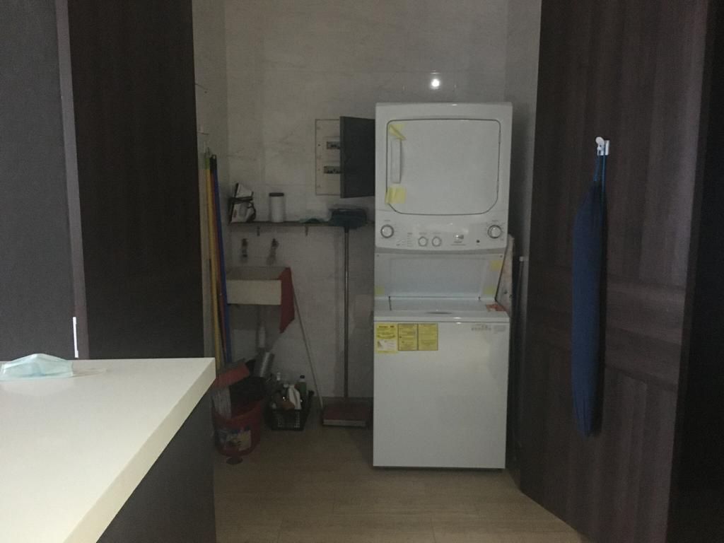 departamento-en-torres-levant-playa-hermosa-boca-del-rio12-29213