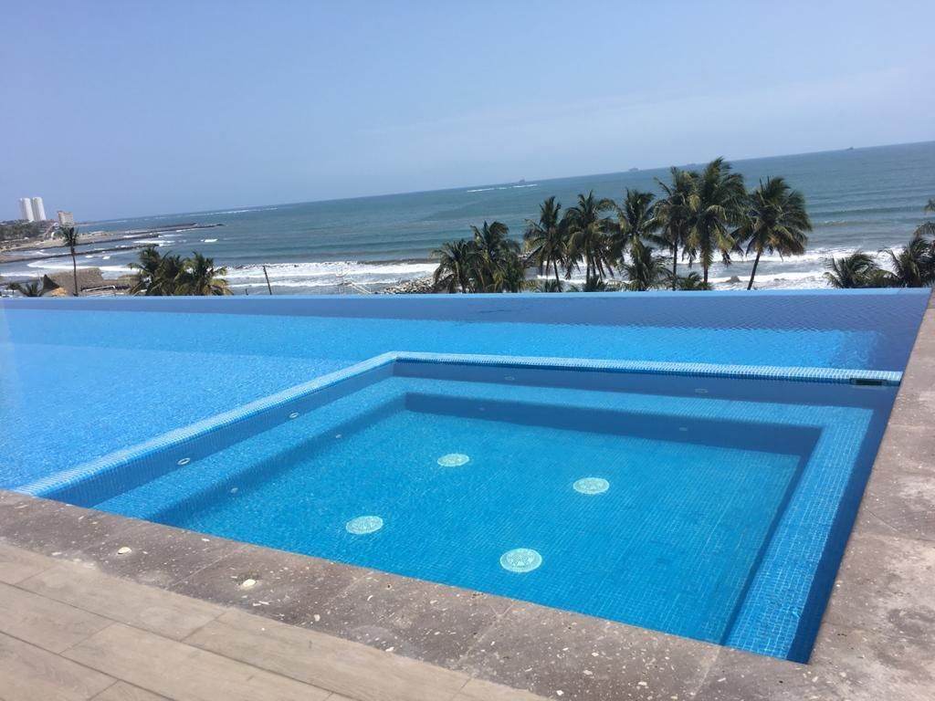departamento-en-torres-levant-playa-hermosa-boca-del-rio22-29213