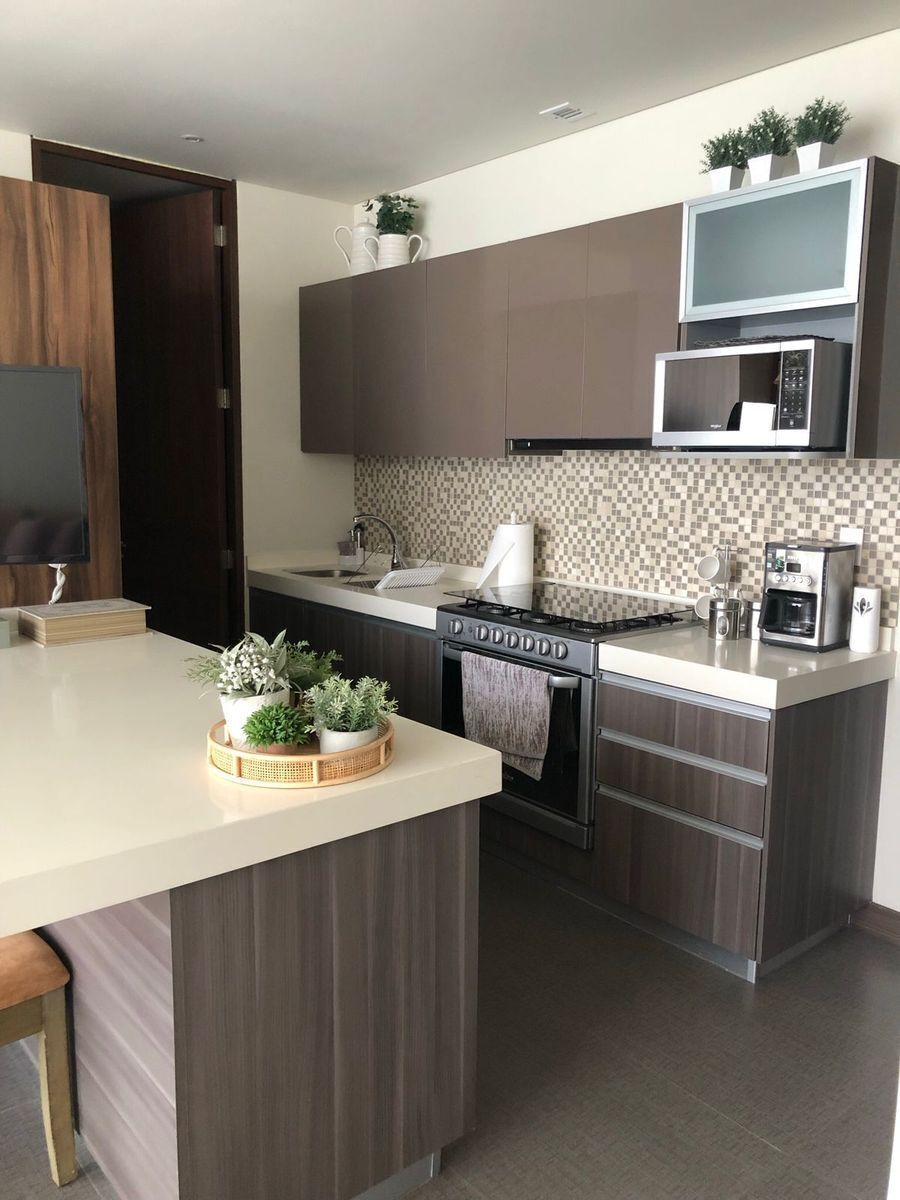 departamento-en-torres-levant-playa-hermosa-boca-del-rio5-29213
