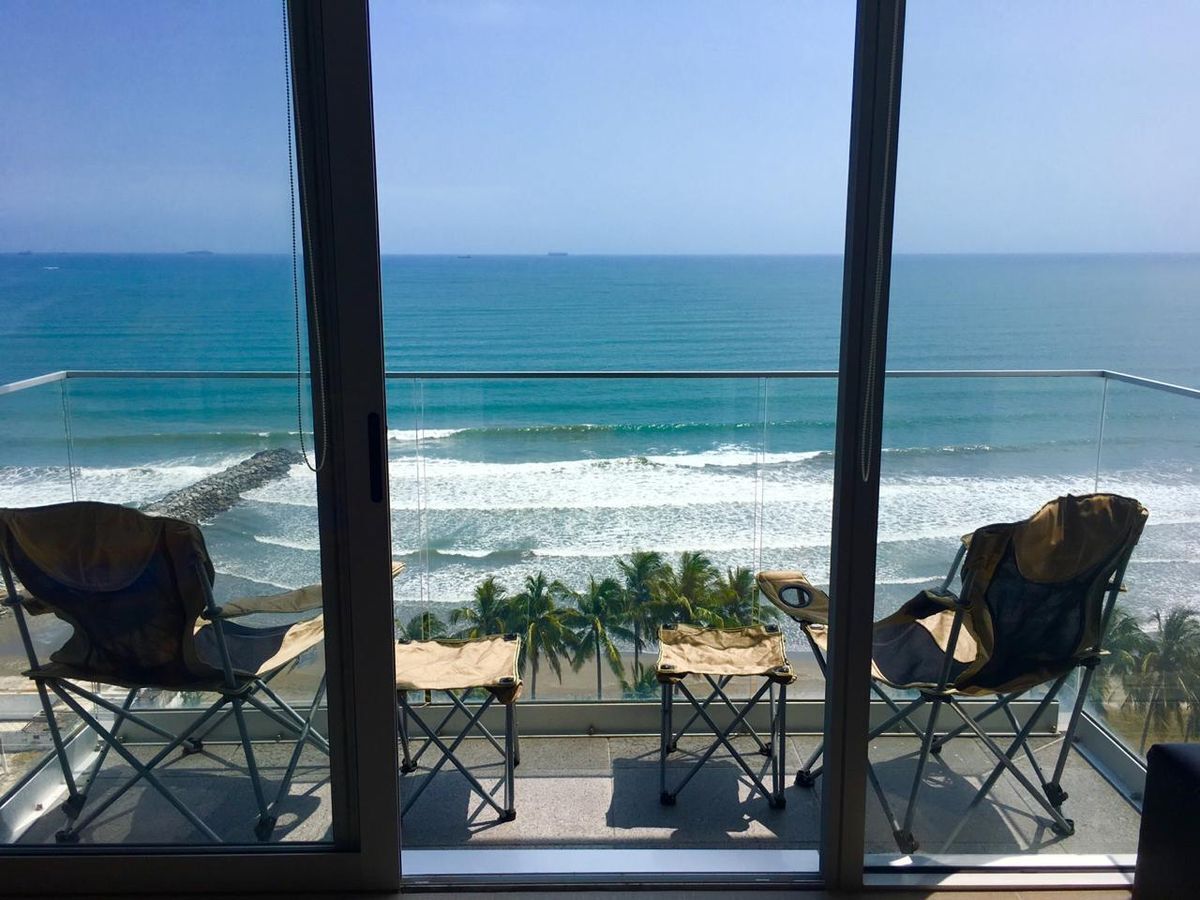 departamento-en-torres-levant-playa-hermosa-boca-del-rio7-29213