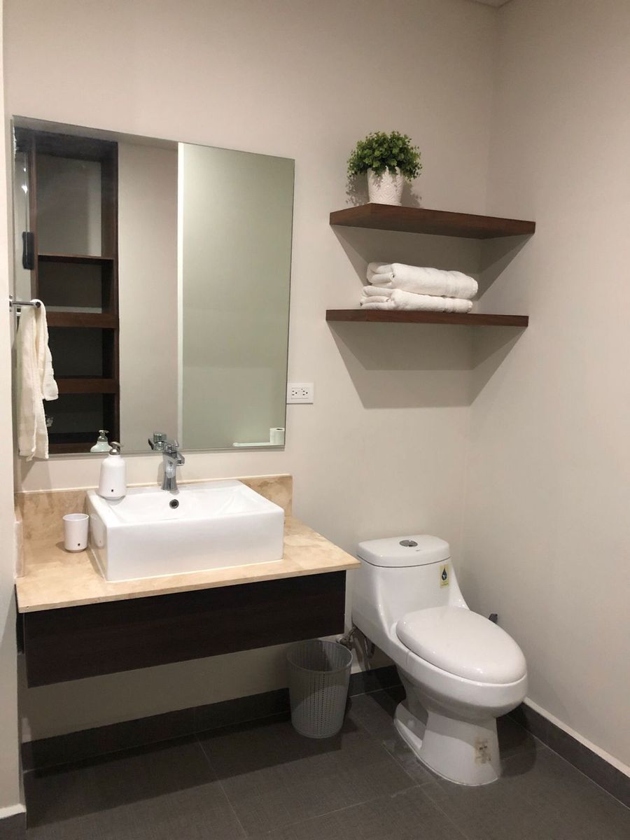 departamento-en-torres-levant-playa-hermosa-boca-del-rio8-29213
