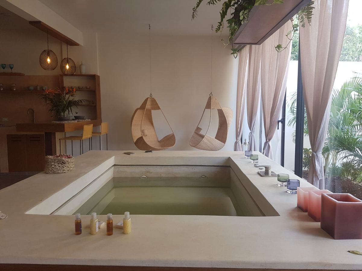 departamento-en-tulum-centro-tulum10-8271
