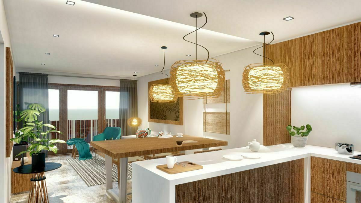 departamento-en-tulum-centro-tulum11-7602