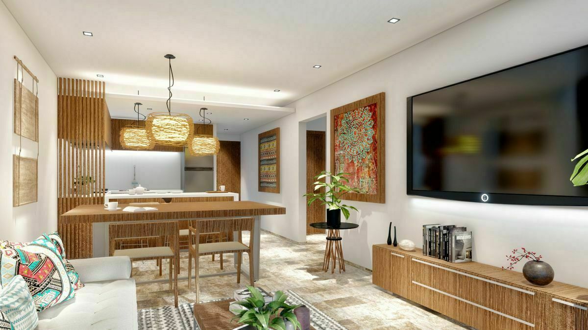 departamento-en-tulum-centro-tulum12-7602