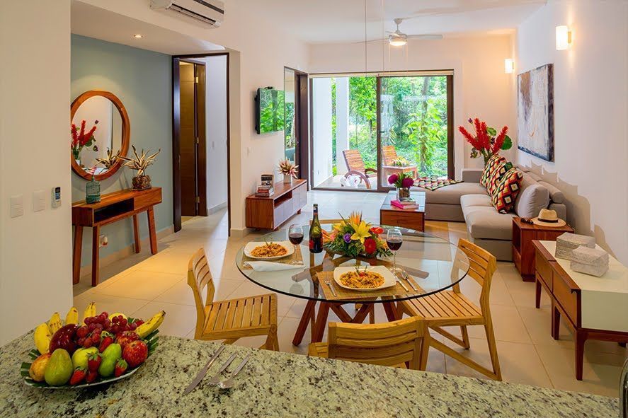 departamento-en-tulum-centro-tulum12-8041
