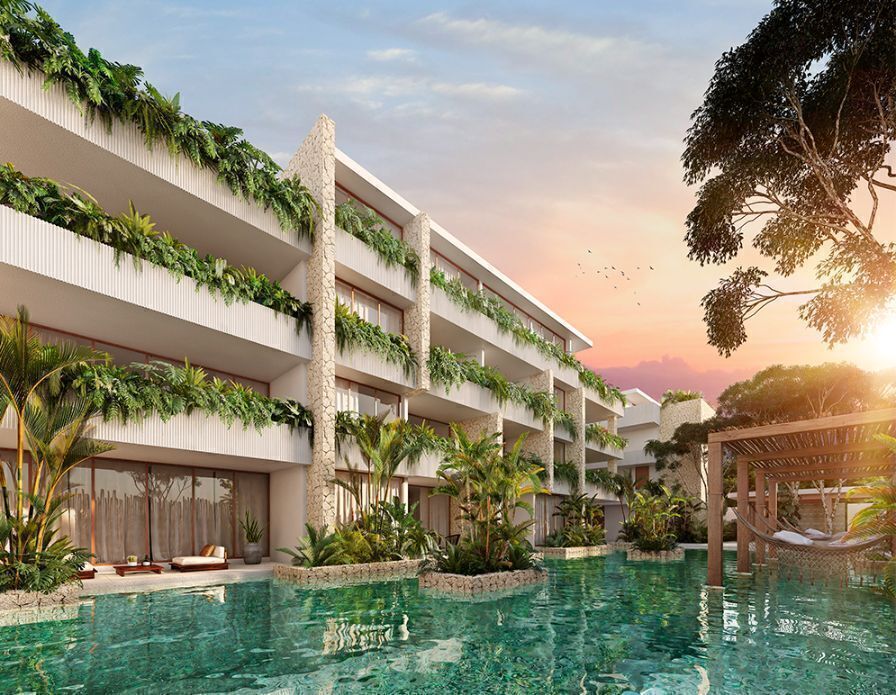 departamento-en-tulum-centro-tulum14-7191