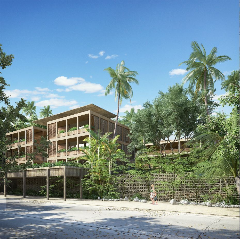 departamento-en-tulum-centro-tulum16-8175