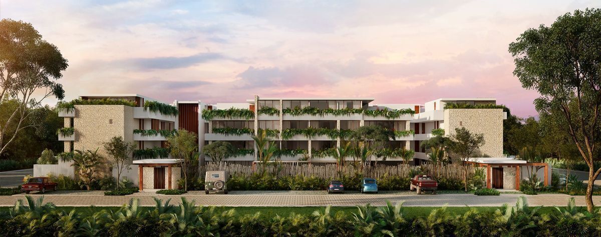 departamento-en-tulum-centro-tulum17-7191