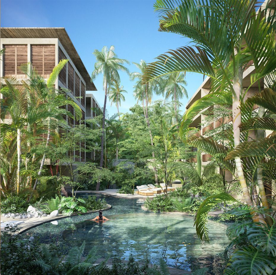 departamento-en-tulum-centro-tulum18-8175