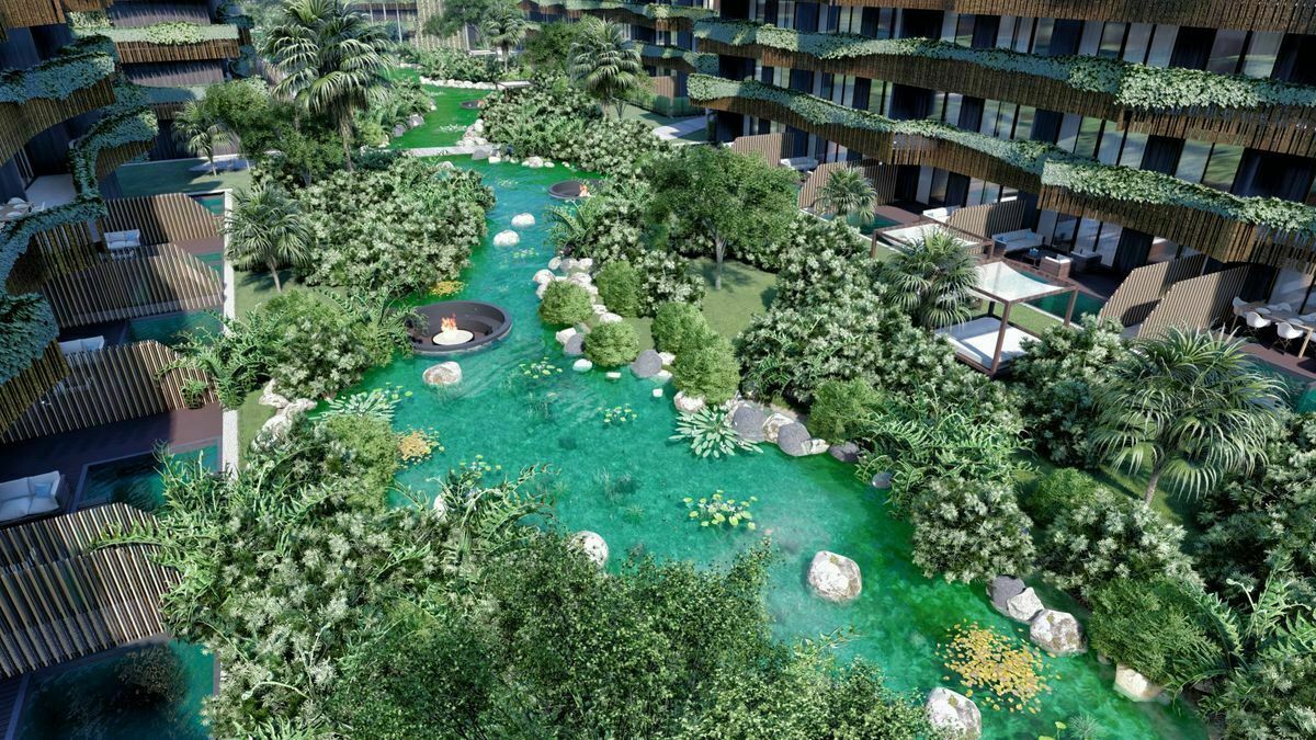 departamento-en-tulum-centro-tulum21-7602