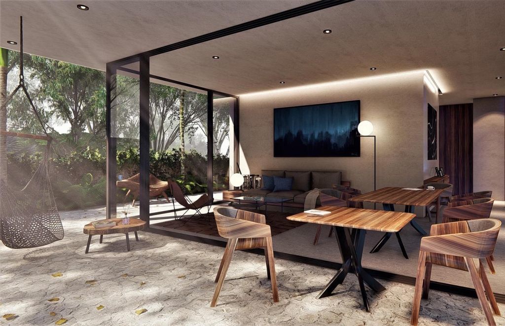 departamento-en-tulum-centro-tulum21-7737