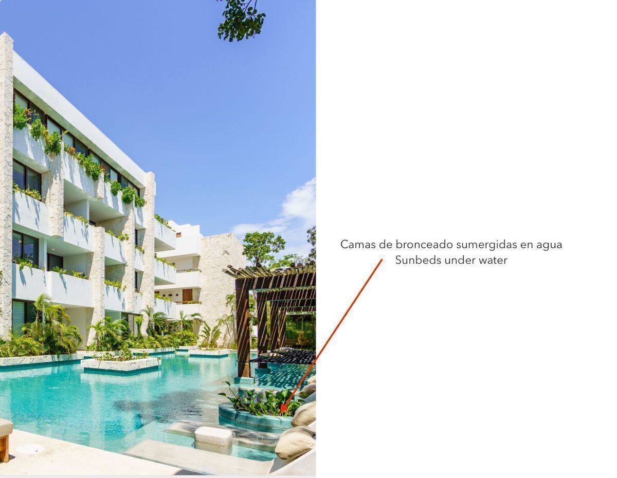 departamento-en-tulum-centro-tulum22-7191