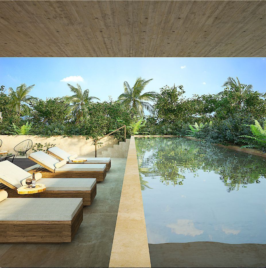 departamento-en-tulum-centro-tulum22-8175