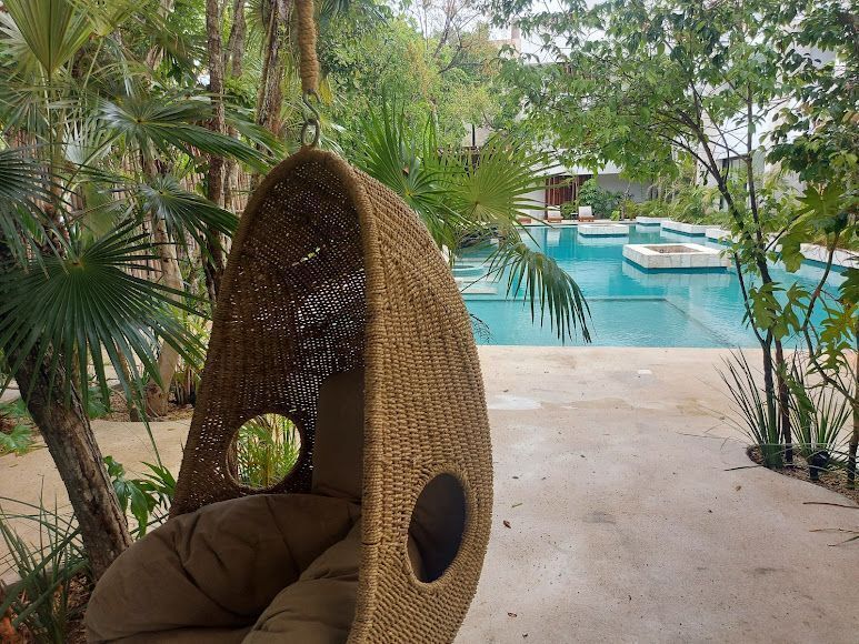 departamento-en-tulum-centro-tulum24-8343