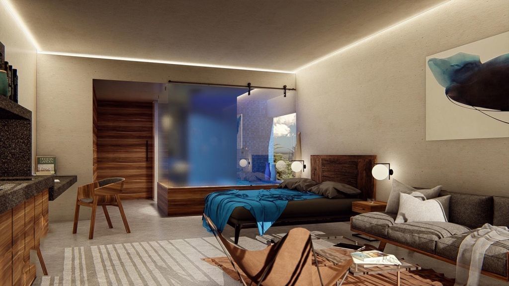 departamento-en-tulum-centro-tulum4-7737