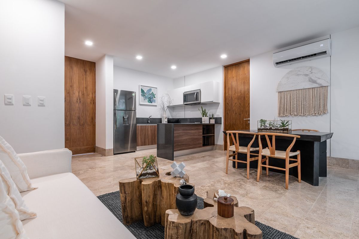 departamento-en-tulum-centro-tulum5-7191