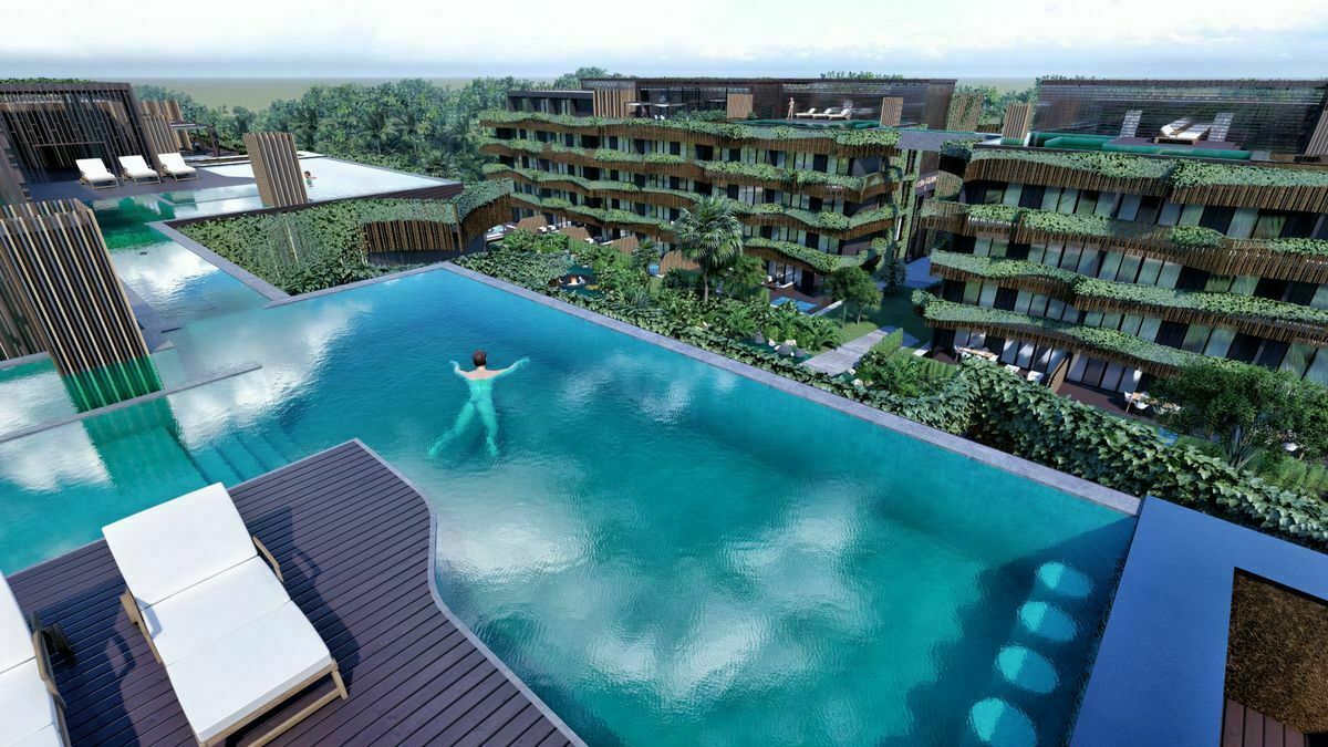 departamento-en-tulum-centro-tulum5-7602