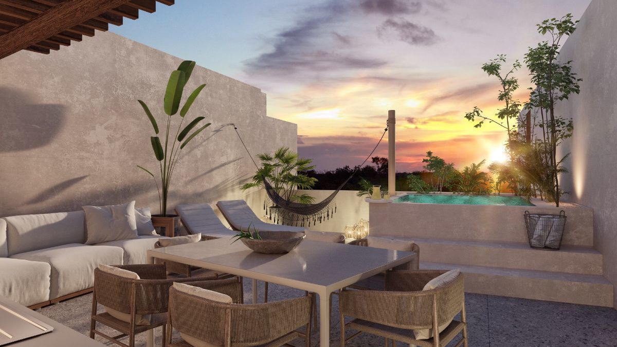 departamento-en-tulum-centro-tulum7-8300