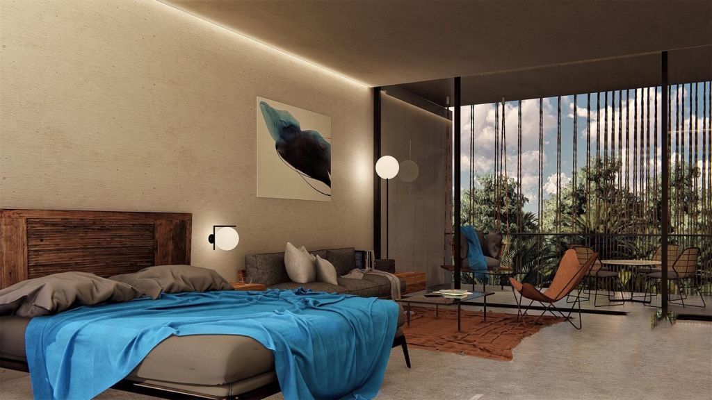 departamento-en-tulum-centro-tulum8-7737