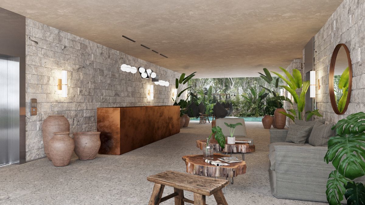 departamento-en-tulum-centro-tulum8-8305