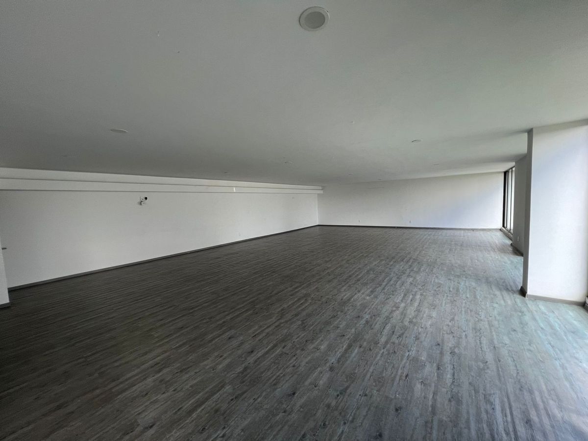 departamento-en-urban-cuajimalpa34-15513