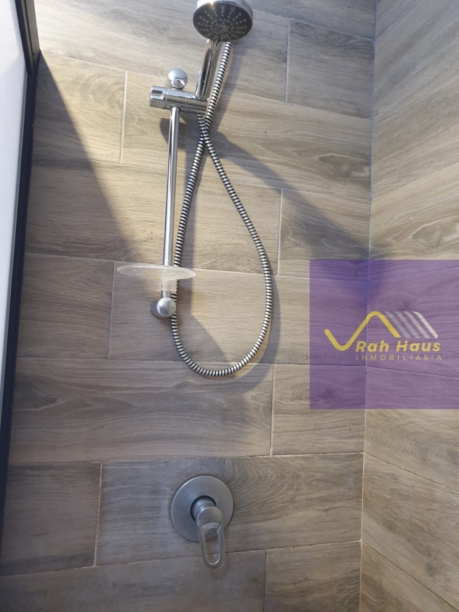 departamento-en-valle-dorado-con-todos-los-servicios-incluidos11-25841