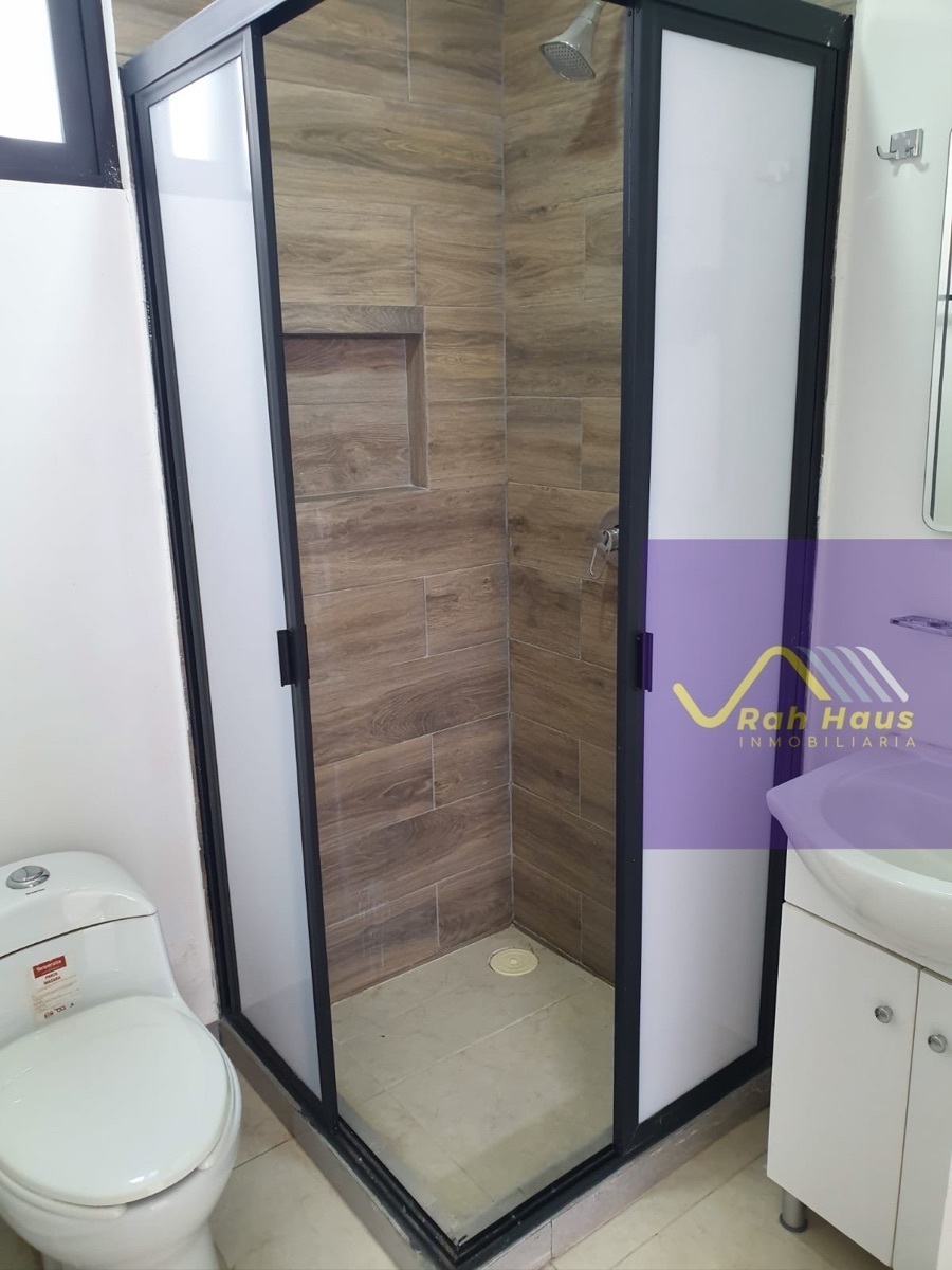 departamento-en-valle-dorado-con-todos-los-servicios-incluidos12-25841