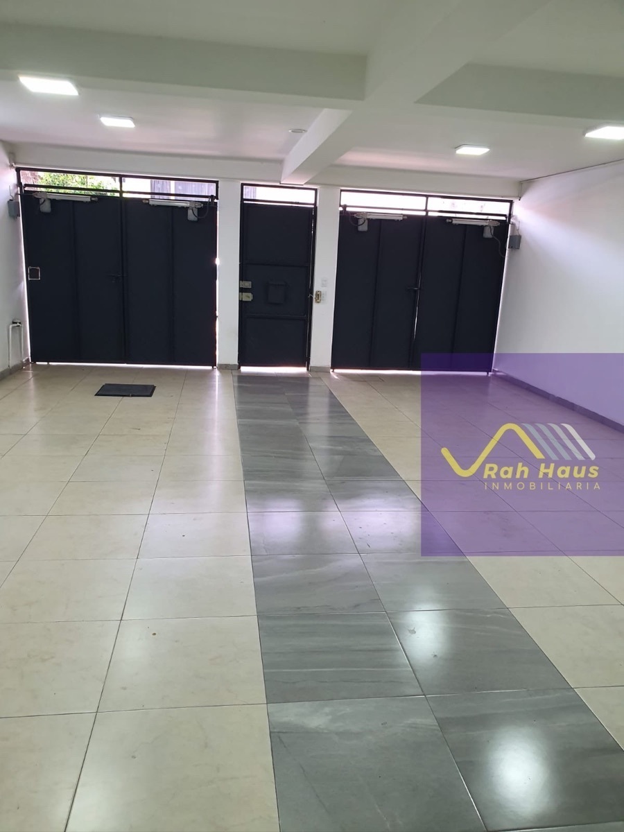 departamento-en-valle-dorado-con-todos-los-servicios-incluidos13-25841