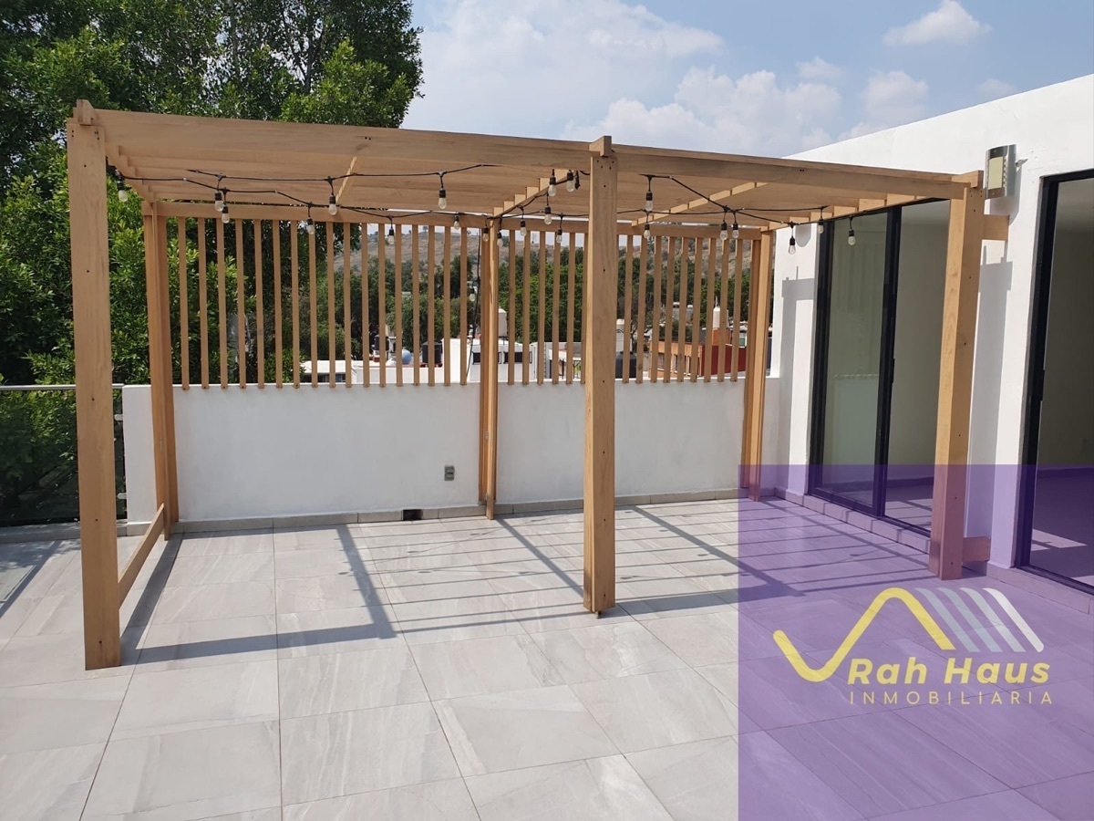 departamento-en-valle-dorado-con-todos-los-servicios-incluidos2-25841