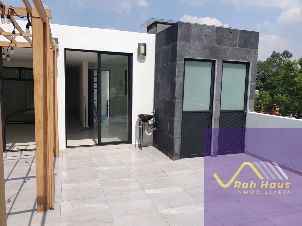 departamento-en-valle-dorado-con-todos-los-servicios-incluidos3-25841