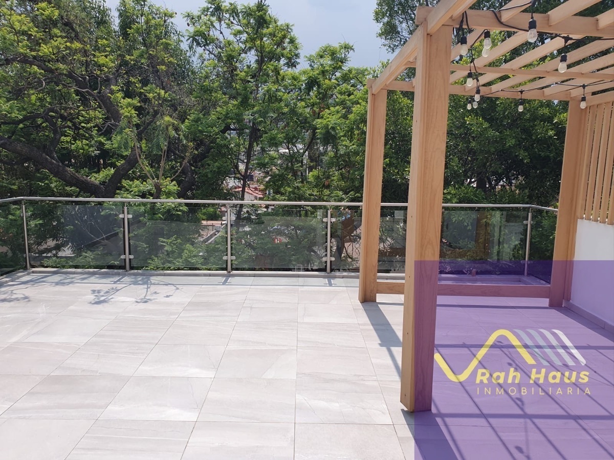 departamento-en-valle-dorado-con-todos-los-servicios-incluidos4-25841