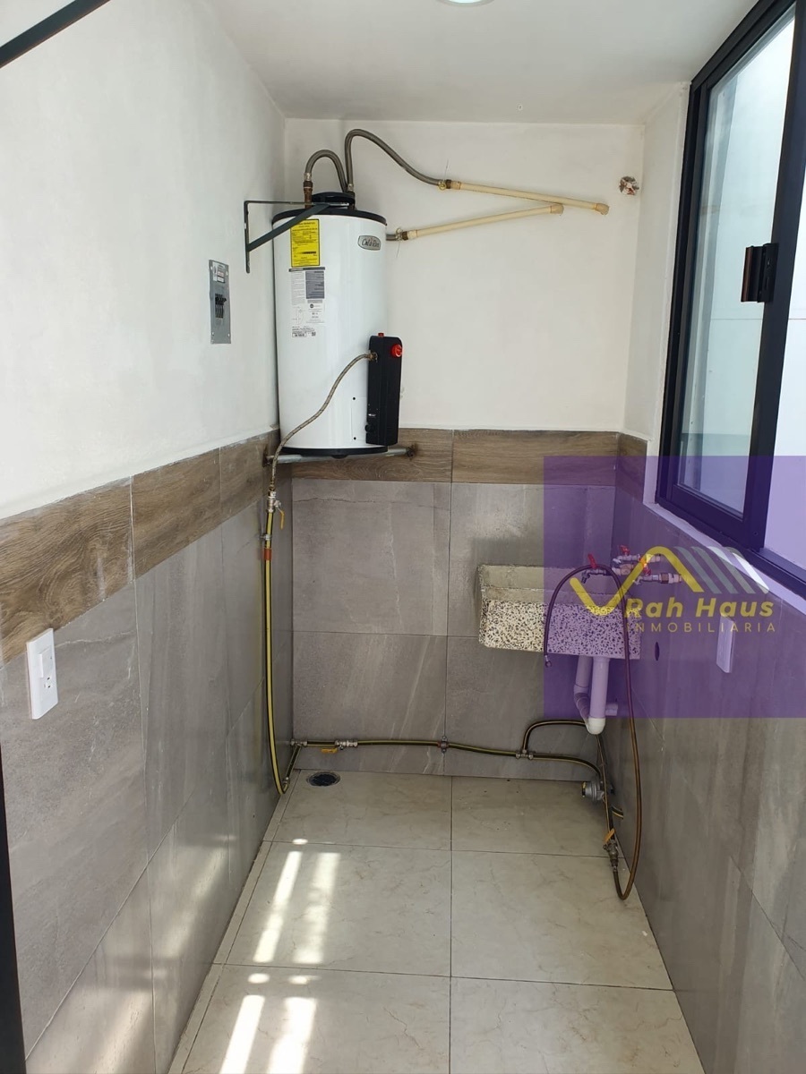 departamento-en-valle-dorado-con-todos-los-servicios-incluidos5-25841